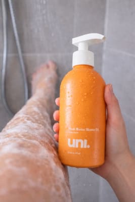 View Gallery Image #11