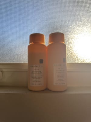 View Gallery Image #3