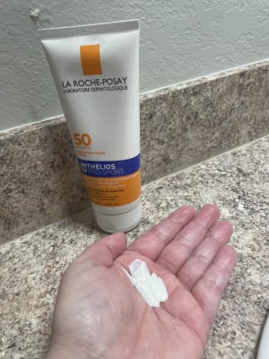 View Gallery Image #10