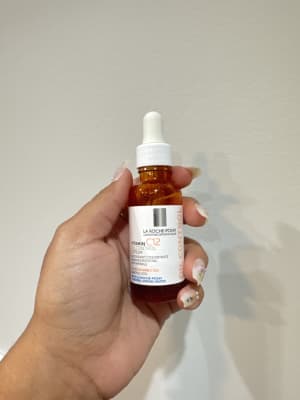 View Gallery Image #6