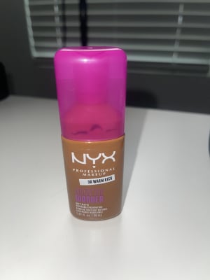 View Gallery Image #16