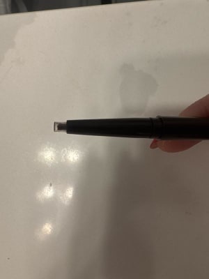 View Gallery Image #1