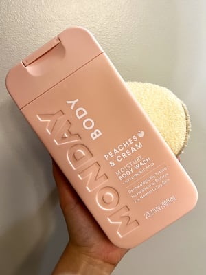 View Gallery Image #1