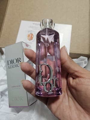 View Gallery Image #4