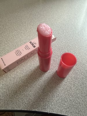 View Gallery Image #1