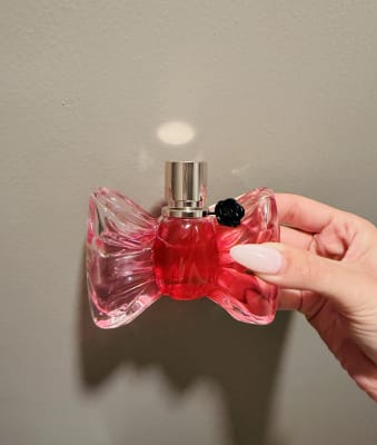 View Gallery Image #7