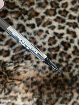 View Gallery Image #9