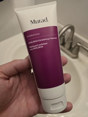 View Gallery Image #13