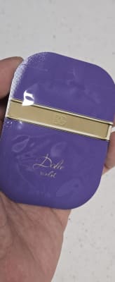 View Gallery Image #7