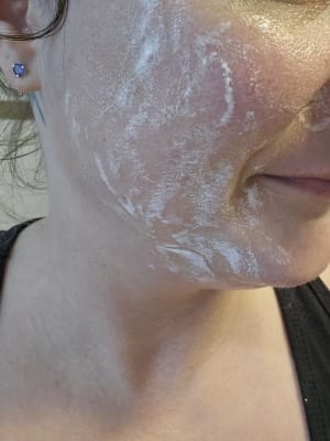 View Gallery Image #6