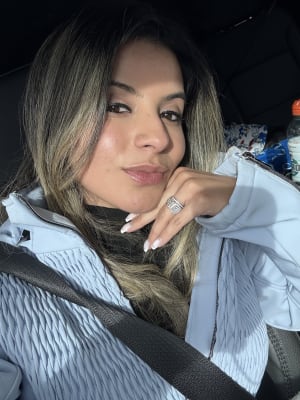 View Gallery Image #11