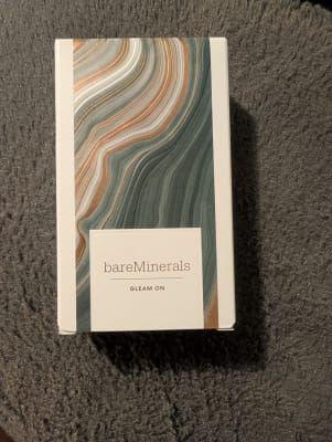 View Gallery Image #10