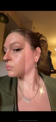 View Gallery Image #5