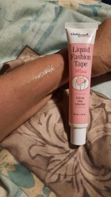 View Gallery Image #12