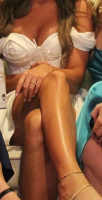 View Gallery Image #1