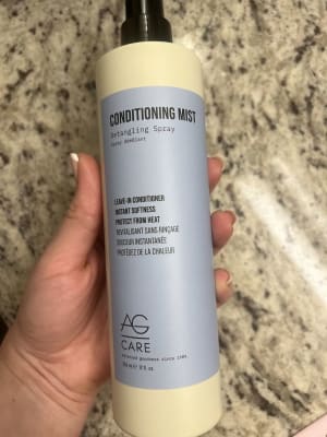 View Gallery Image #1