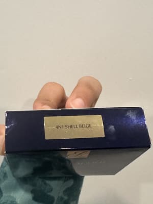 View Gallery Image #3
