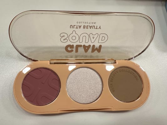 View Gallery Image #8