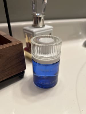 View Gallery Image #1