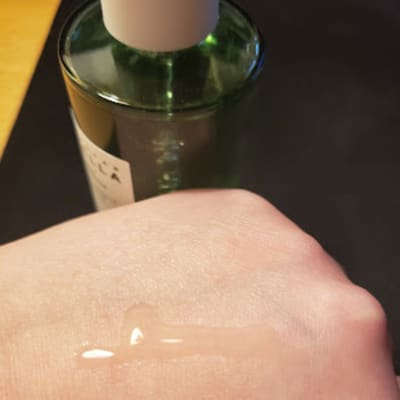 View Gallery Image #11