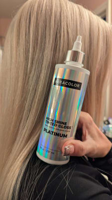 View Gallery Image #2