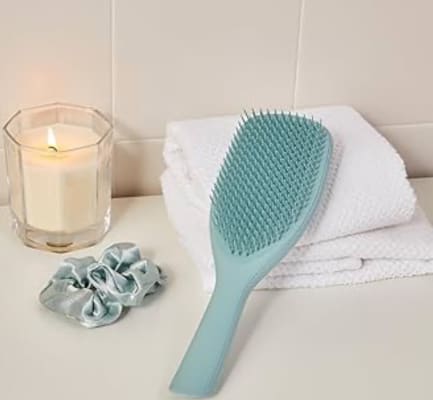 View Gallery Image #8