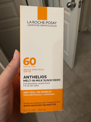 View Gallery Image #7