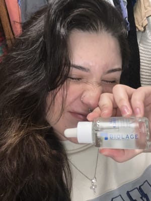 View Gallery Image #5