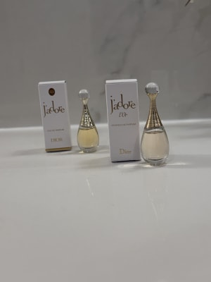 View Gallery Image #6