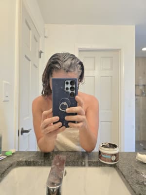 View Gallery Image #1