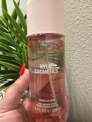 View Gallery Image #2