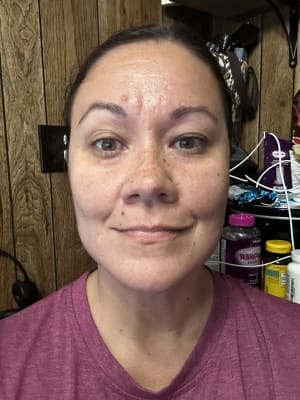 View Gallery Image #2