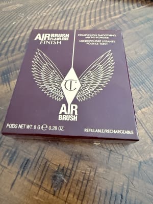 View Gallery Image #8