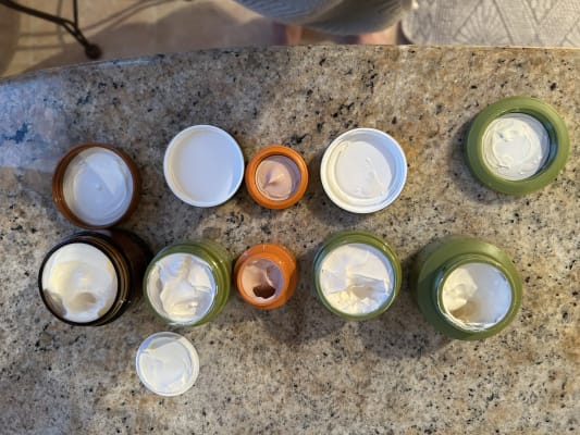 View Gallery Image #2