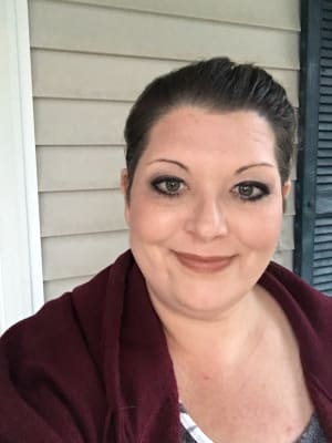 View Gallery Image #6