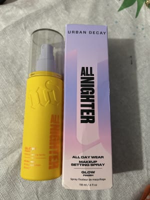 View Gallery Image #7