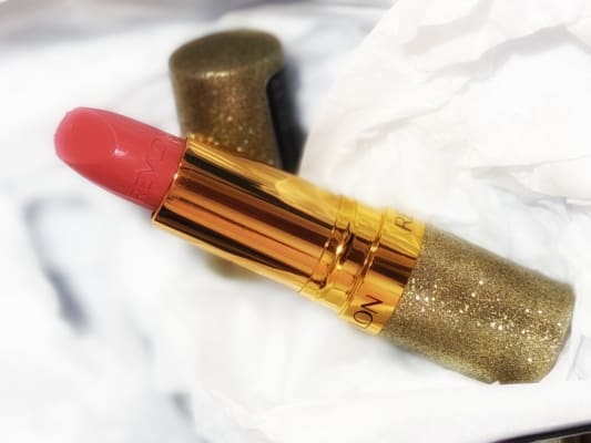 View Gallery Image #15