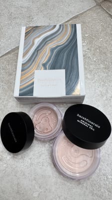 View Gallery Image #12