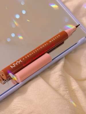 View Gallery Image #16