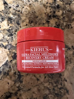 View Gallery Image #3