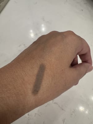 View Gallery Image #3