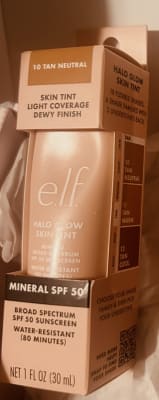 View Gallery Image #16