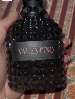 View Gallery Image #16