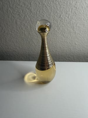 View Gallery Image #4