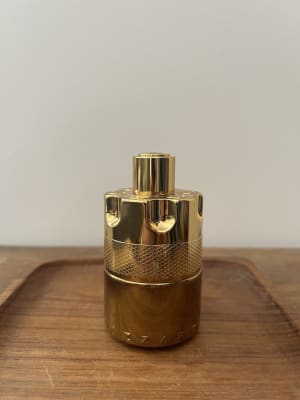 View Gallery Image #6