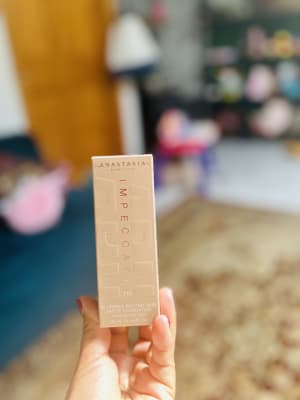 View Gallery Image #4