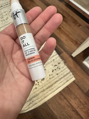 View Gallery Image #5