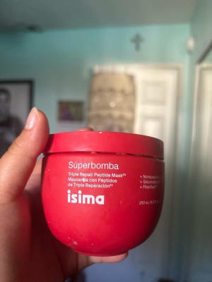 View Gallery Image #3