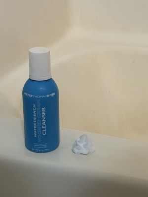 View Gallery Image #4