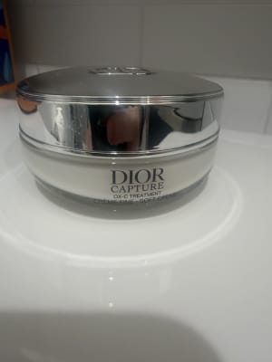 View Gallery Image #1